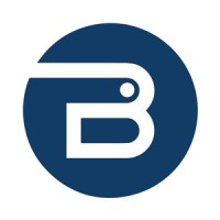 Grupo Bama Ceará logo - Similar company to Grupo Bama