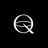 Brooklyn College Quantum Computing Association logo - Similar company to Neurobird