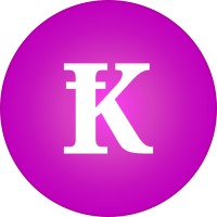 Kylacoin logo - Similar company to Xphere
