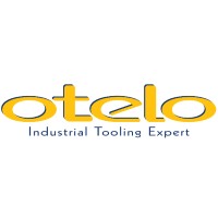 OTELO logo - Similar company to Gremtek