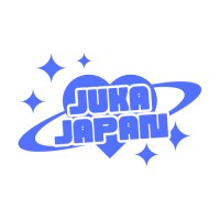 ジュカ・ジャパン - Juka Japan logo - Similar company to Budvisor