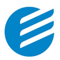 Electra Afikim LTD. logo - Similar company to Afikim Group