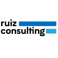 Ruiz Consulting