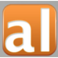 Alset GmbH logo - Similar company to Cipacto