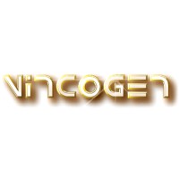 Vincogen Corporation logo - Similar company to Runner'S Roost
