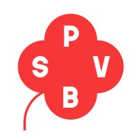 Sygeplejerskernes Vikarbureau ApS logo - Similar company to Lejeboliger Fra Hrj Ejendomme