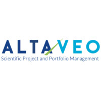ALTAVEO logo - Similar company to Taat Global (Cse:Taat Otc:Tobaf)