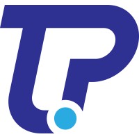 Tollpointe logo - Similar company to Mi-Pal Technologies