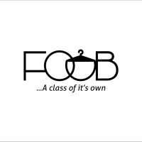 Foob Ventures