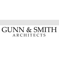 Gunn and Smith Architects logo - Similar company to Stonebridge Roofing