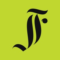 Jun Forger Studio logo