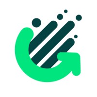 Remitcore Money Transfer Limited logo - Similar company to Pyxis