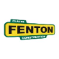 Claude Fenton (Construction) Ltd