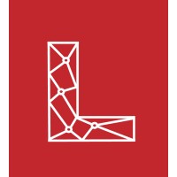 Lawnics logo - Similar company to Neoqubit