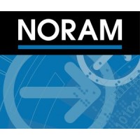 NORAM Engineering & Constructors Ltd. logo - Similar company to Axton Incorporated