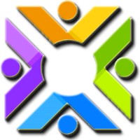 Buszaar.com