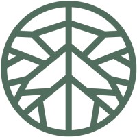 Koreni Natural Cosmetics logo - Similar company to Pravi Med