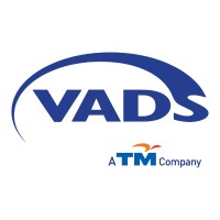 PT VADS Indonesia logo - Similar company to Barantum.Com