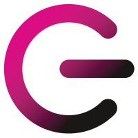 GirlsCoding.org logo - Similar company to Girls Coding Academy