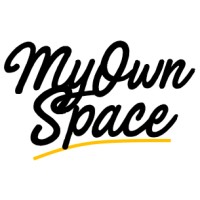 MyOwnSpace logo - Similar company to Drexel University