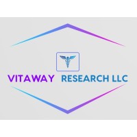 VitaWay Research LLC.   Medical consulting services email: vitawayresearch@gmail.com logo - Similar company to Jacques Guercy Weichert Realtors 845-641-4542 Or Jguercy@Gmail.