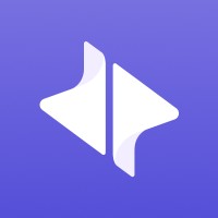 Dypius logo - Similar company to Geeq