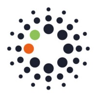 A&O IT Group logo - Similar company to 5Com