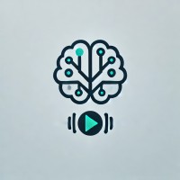 Fluent Play Technologies logo - Similar company to Zumud