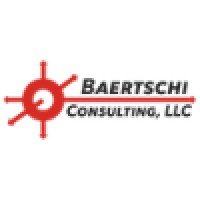 Baertschi Consulting, LLC logo - Similar company to G-System