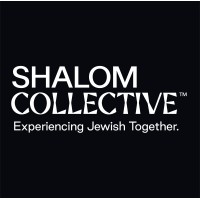 Shalom Collective logo - Similar company to Work Productive