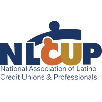 NLCUP logo - Similar company to Inclusiv
