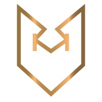 Rodrigo Rabelo Advogados logo - Similar company to Vibra Instituto