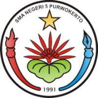 SMA Negeri 5 Purwokerto logo - Similar company to Compress Club