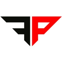 Fabbrica Politica logo - Similar company to Quorum Pr