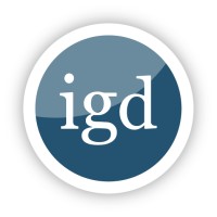 Insurance Group of Denver logo - Similar company to Blue Sky Utah