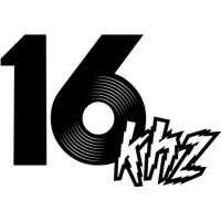 16Khz