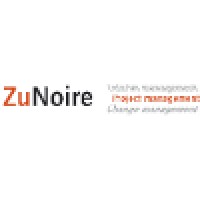 Zunoire