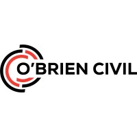 O'Brien Civil Pty Ltd logo - Similar company to Doolee