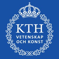KTH FOOD logo - Similar company to Plate