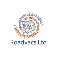 Roadvacs Ltd logo - Similar company to Enviro-Clean
