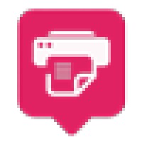 Print Anything logo - Similar company to Amphenol Trackwise Designs Ltd