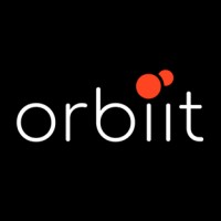 Orbiit Aps logo - Similar company to Orbiit (Acquired By Hivebrite)