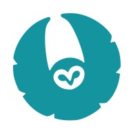 Open Owl Studios logo - Similar company to Smash Jump