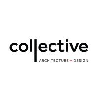 Collective Architecture + Design Inc. logo - Similar company to Red | Architecture + Interior Design