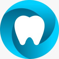 DENTAL TRAINING logo - Similar company to Dental Startup Online Education