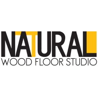 Natural Wood Floor Studio logo - Similar company to Stone Design Source Llc.