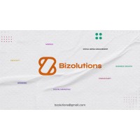 SoundMind logo - Similar company to Bizolution Gmbh