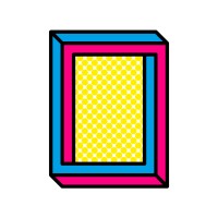 Serigrafiandolos