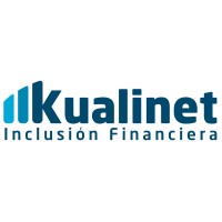 Kualinet logo - Similar company to Lightia Lab