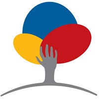 Grupo NVH logo - Similar company to Redelease